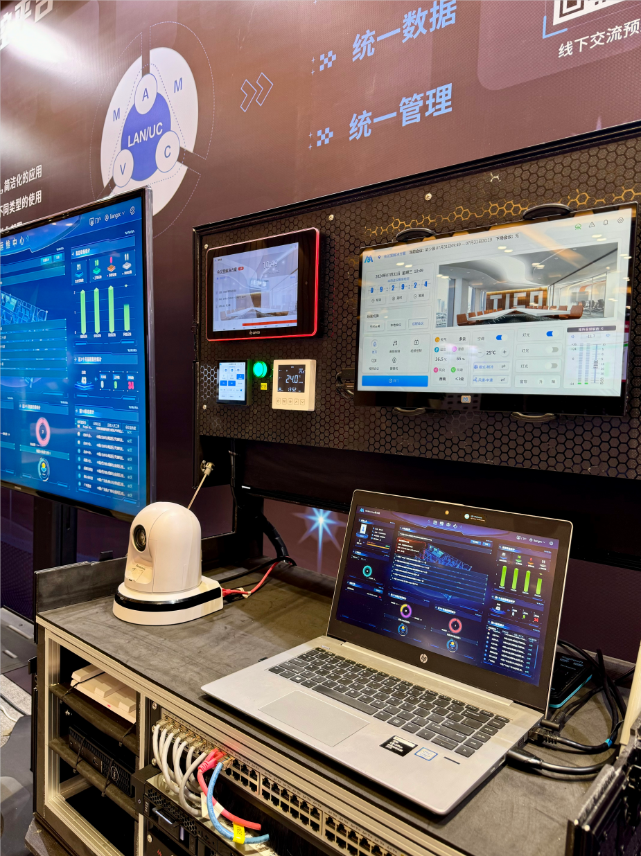 7bcae04f8f778c3f9836小.png 7bcae04f8f778c3f9836小.png