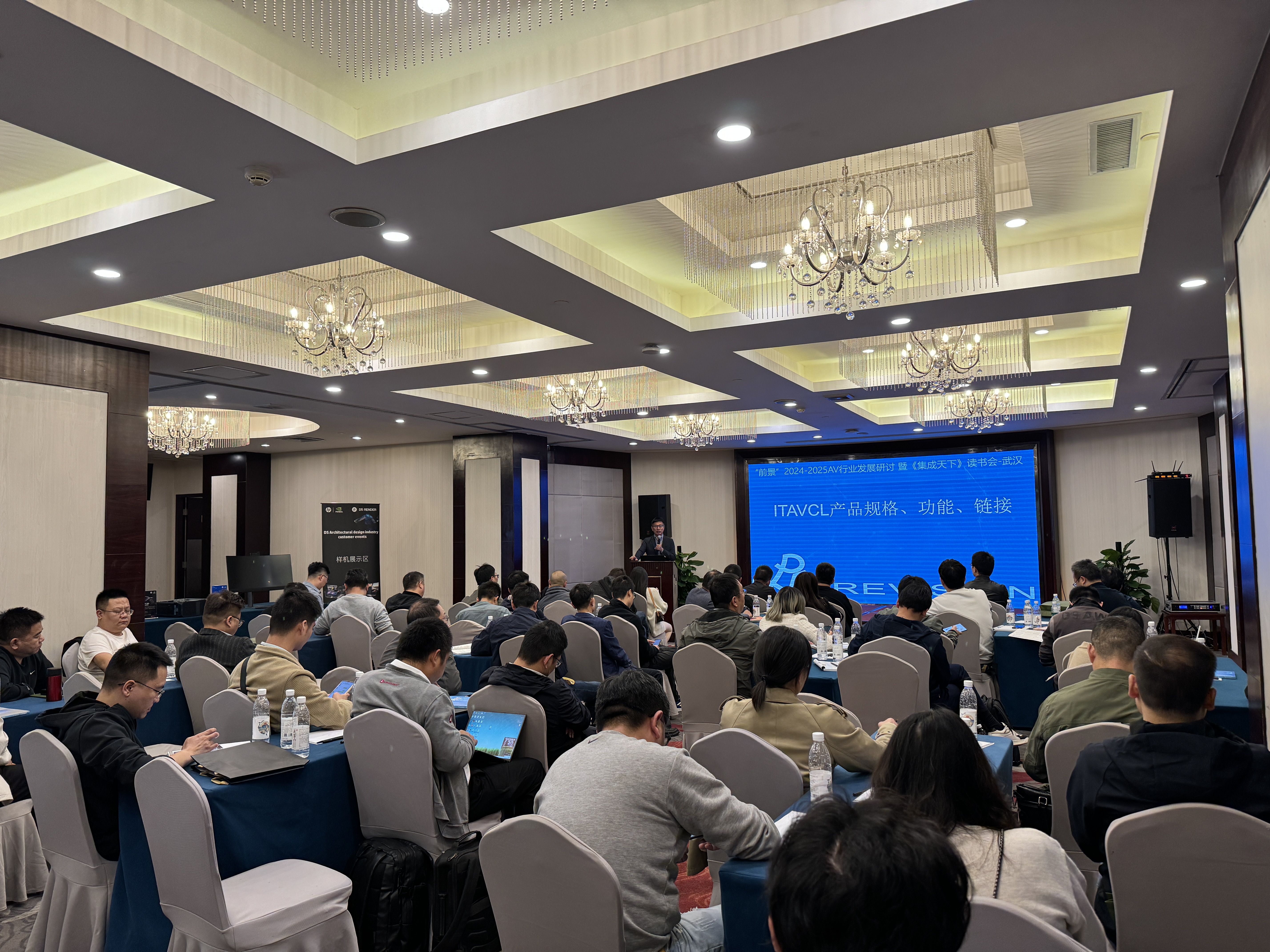 9b808fbe-7e70-4dd2-b8a5-949f5673f09e.jpg 9b808fbe-7e70-4dd2-b8a5-949f5673f09e.jpg